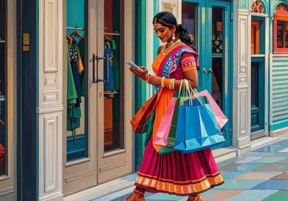 Shein for India APK Free Download: 10 Reasons It’s a Fashion Must